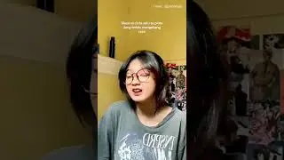 Karna Su Sayang - Near ft Dian Sorowea (Raggae Ska Cover Jian Shuja) #cover #jianshuja #shorts