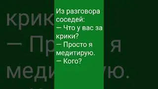 21 серпня 2024 р.