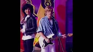 Самый лучший Клип 90-х Модерн Токинг 90-х / Клипы 90-ых Музыка 90-х
