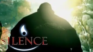 SILENCE - Die Suche nach Renie begint