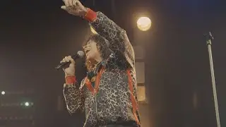 La Mona Jiménez - Sargento Cabral Enganchados
