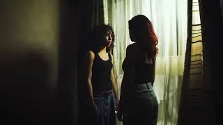 La Chiki - Prisa (Video Oficial)