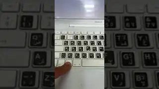 طريقة الاقلاع من الفلاشة على اجهزة ماك وتسطيب اى ويندوز
