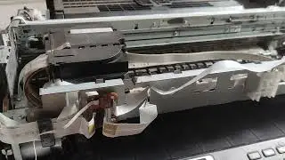 Error 0xF3 Epson L1455