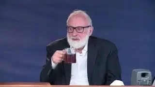 Если все постараются войти в духовное, не мешая друг другу, тогда вы добьётесь успеха.