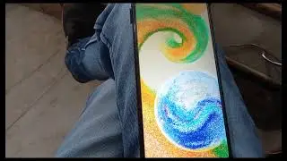 samsung a04s frp bypass / how to unlock frp google account samsung a04s