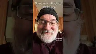 Asatru Sumble : Raising a Horn to our Fallen Tribesmen Huginn