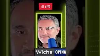 ¡Impactante! Claudia Sheinbaum enfrenta amena1