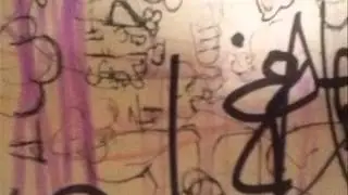 csbds