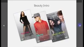 BeoStore   Complete React Native template for e commerce