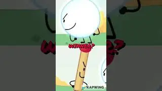 Random Matchups (My Take) | 1v1 Edit!
