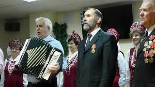 МЫ С ТОБОЮ НЕ ДРУЖИЛИ.