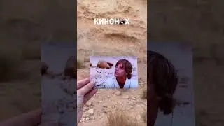 Звёздные войны - экскурсия по местам Силы