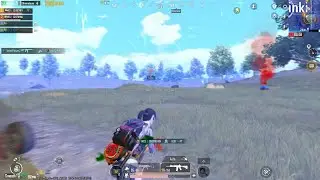 COMPETITIVE MONTAGE 120 FPS PUBG MOBILE GAMEPLAY