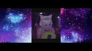 ЮЕЧКА ПОЕТ - El Problema (Часовая Версия)