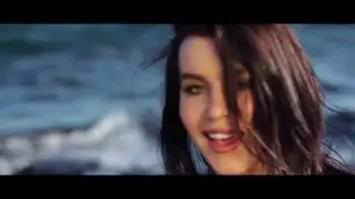 Komo feat  Clare Sophia   Let Me Love You