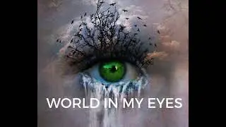 "In my eyes" - Chill Hip Hop Beat (prod. Fatal Beat)