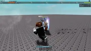 My New Game