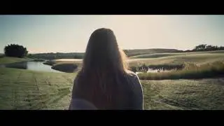 Расскажи мне мама