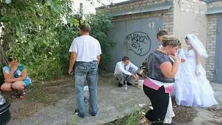 BEST FUNNY COMPILATION #30 I LAUGHED TO TEARS / NEW JOKES 2026 / FUNNY ANIMALS