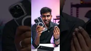 Phone From 