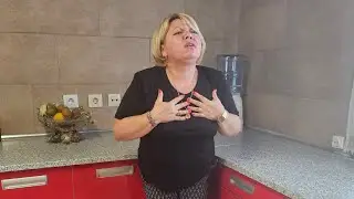 Самвел Адамян прошу услышать меня. Самвел НАДЯ УЖЕ ДАВНО ПОРА... SAVELIY AD ДАВАЙ ПОГОВОРИМ СЕРЬЁЗНО
