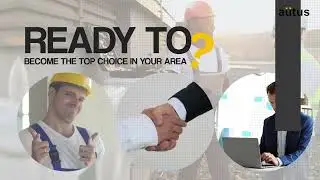 HVAC Marketing: Achieve Top Google Rankings for an Unlimited Number of Keywords and Locations