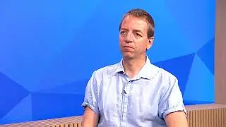 Thought leadership