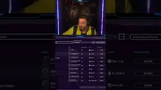 GLARUNG ŞAŞIRDI GİBİ :D