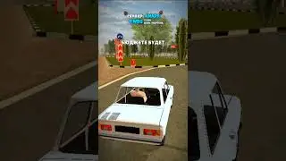 САМЫЙ ЛУЧШИЙ ЗАКУП НА 30.000 НА BLACK RUSSIA! 