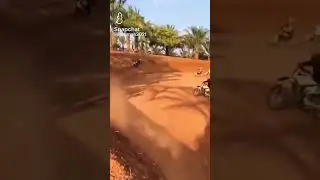 Work smarter not harder