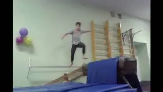 Копия видео 