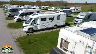 CaravanFest 2023