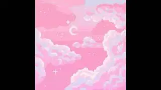 [FREE] Travis Scott x Frank Ocean Type Beat - Her Dreams