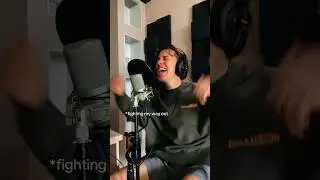 Music artists nowadays 😂 #music #musicianlife #musician #hiphopmusic #skit #musicartist #fun