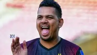 comilla victorians Abary BPL boro chomok niya astace comilla victorians 