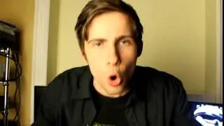 itpedia На случай важных переговоров 8