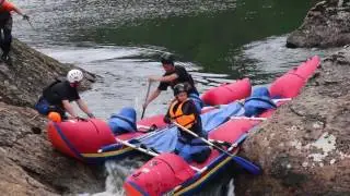 РКТ 2016 КУТСАЙОКИ