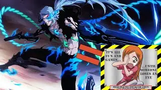 IS PRIMERO SEGUNDA Any Good? + Showcase In Reaper 2!?
