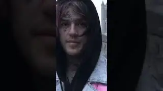 #lilpeep #lilpeepforever #lilpeepsong #lilpeepneversaydie #neversaydie #emo #emorap #emotrap 9