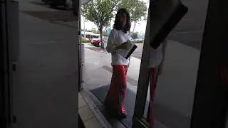 High with bible