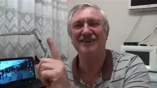 Шуточная азербайджанская песня
