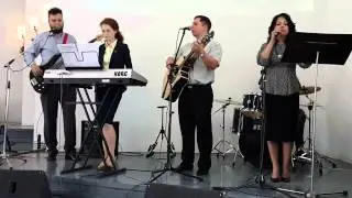 DELEGATO (ДЕЛЕГАТО) - О, молитва, о, молитва