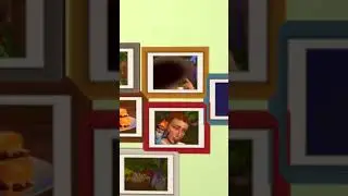 ФОТОГРАФИЯ В СИМС 4 | СЕКРЕТЫ СИМС 4 | The Sims 4 