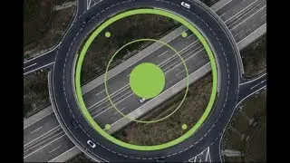 Meet 'Maxwell' - Deloitte's Maximo Voice Assistant