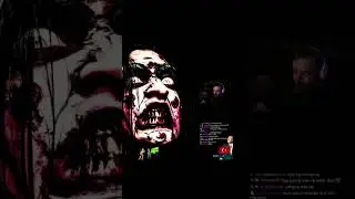 Elraenn- Sessiz Bağırıyor 
