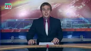 Ново ТВ от 26 07 2019г