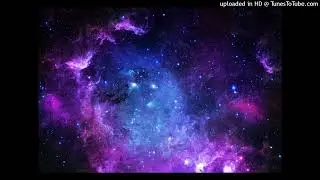 Yung Ancii - Landin' on Mars [Improved]