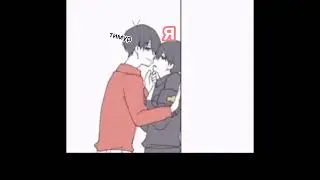 жизА🤙✨️