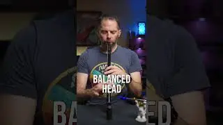 Howard Balanced vs Reed head (low whistle comparison)